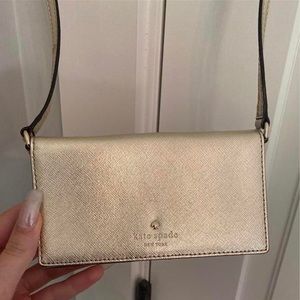 Kate Spade Bag